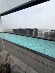 Meier Suites (D15), Condominium #635739291